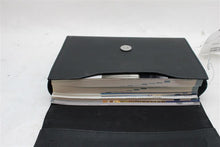 Load image into Gallery viewer, OWNERS MANUAL Mercedes-Benz C300 C350 2013 13 - 1092083