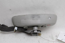 Load image into Gallery viewer, INTERIOR REAR VIEW MIRROR C230 C250 C300 C350 C63 GLK350 08-15 - 1092084