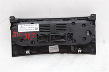 Load image into Gallery viewer, FRONT TEMPERATURE CONTROLS C250 C300 C350 C63 GLK350 13 14 15 - 1092090