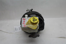 Load image into Gallery viewer, POWER BRAKE BOOSTER Jaguar Vanden Pl XJ XJL 13 14 15 16 17 - 1092102