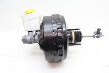 Load image into Gallery viewer, POWER BRAKE BOOSTER Jaguar Vanden Pl XJ XJL 13 14 15 16 17 - 1092102