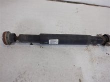 Load image into Gallery viewer, REAR DRIVE SHAFT Gl320 Gl350 Gl450 Gl550 07 08 09 10 11 12 - 1092120