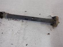Load image into Gallery viewer, REAR DRIVE SHAFT Gl320 Gl350 Gl450 Gl550 07 08 09 10 11 12 - 1092120