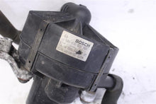 Load image into Gallery viewer, AIR INJECTION PUMP SMOG Mercedes CLK550 E350 SL550 S450 S550 06 07 08 09 10 11 - 1092130