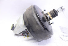 Load image into Gallery viewer, POWER BRAKE BOOSTER ML320 ML350 ML550 ML63 2007 07 2008 08 09 10 11 12 - 1092135