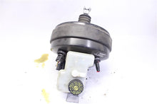 Load image into Gallery viewer, POWER BRAKE BOOSTER ML320 ML350 ML550 ML63 2007 07 2008 08 09 10 11 12 - 1092135