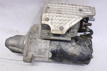 Load image into Gallery viewer, STARTER MOTOR E350 G63 C230 C250 C300 C350 C63 CLS550 CLS63 E300 07-15 - 1092140