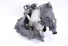 Load image into Gallery viewer, AIR RIDE COMPRESSOR Gl320 Gl350 Gl450 Gl550 ML320 ML350 ML450 06-12 - 1092167