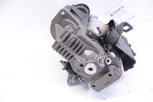 Load image into Gallery viewer, AIR RIDE COMPRESSOR Gl320 Gl350 Gl450 Gl550 ML320 ML350 ML450 06-12 - 1092167