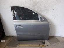 Load image into Gallery viewer, FRONT DOOR Mercedes ML320 ML350 GL320 ML500 06 07 08 09 10 11 12 Right - 1092176