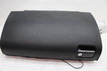 Load image into Gallery viewer, GLOVE BOX DOOR Mercedes-Benz Gl350 Gl450 Gl550 2011 11 - 1092200