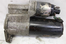Load image into Gallery viewer, STARTER MOTOR Cayenne 04 05 06 07 08 09 10 11 12 13 14 - 1092249