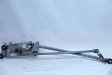 Load image into Gallery viewer, WIPER TRANSMISSION Cayenne 2003 03 2004 04 2005 05 06 07 08 09 10 Front - 1092250