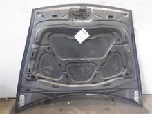 Load image into Gallery viewer, HOOD Porsche Cayenne 03 04 05 06 07 08 09 10 - 1092270
