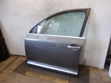 Load image into Gallery viewer, FRONT DOOR Porsche Cayenne 2008 08 2009 09 2010 10 Left - 1092275