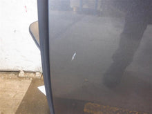 Load image into Gallery viewer, FRONT DOOR Porsche Cayenne 2008 08 2009 09 2010 10 Left - 1092275