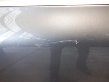 Load image into Gallery viewer, FRONT DOOR Porsche Cayenne 2008 08 2009 09 2010 10 Left - 1092275