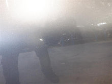 Load image into Gallery viewer, FRONT DOOR Porsche Cayenne 2008 08 2009 09 2010 10 Left - 1092275