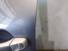 Load image into Gallery viewer, FRONT DOOR Porsche Cayenne 2008 08 2009 09 2010 10 Left - 1092275