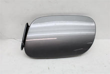 Load image into Gallery viewer, GAS FUEL FILLER LID DOOR Porsche Cayenne 2009 09 - 1092282