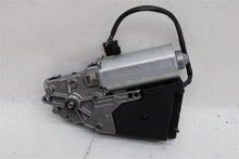 Load image into Gallery viewer, SUNROOF MOTOR Porsche Cayenne 2009 09 - 1092285