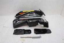 Load image into Gallery viewer, JACK Porsche Cayenne 2009 09 - 1092295