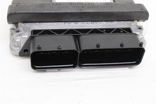 Load image into Gallery viewer, ECU ECM COMPUTER Audi A4 A5 2010 10 - 1092340