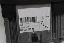 Load image into Gallery viewer, ECU ECM COMPUTER Audi A4 A5 2010 10 - 1092340