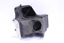 Load image into Gallery viewer, AIR CLEANER BOX Audi A4 A5 Q5 2009 09 2010 10 2011 11 2012 12 - 1092342