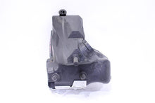 Load image into Gallery viewer, AIR CLEANER BOX Audi A4 A5 Q5 2009 09 2010 10 2011 11 2012 12 - 1092342