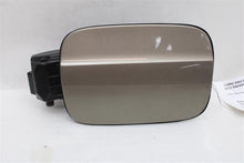 Load image into Gallery viewer, GAS FUEL FILLER LID DOOR Audi A4 2010 10 - 1092390
