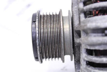 Load image into Gallery viewer, ALTERNATOR Golf Rabbit EOS 2006 06 2007 07 2008 08 2009 09 2010 10 2011 11 12 - 1092440