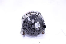 Load image into Gallery viewer, ALTERNATOR Golf Rabbit EOS 2006 06 2007 07 2008 08 2009 09 2010 10 2011 11 12 - 1092440