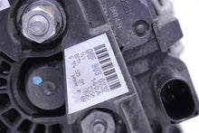 Load image into Gallery viewer, ALTERNATOR Golf Rabbit EOS 2006 06 2007 07 2008 08 2009 09 2010 10 2011 11 12 - 1092440