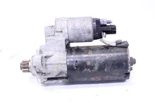 Load image into Gallery viewer, Starter Golf Beetle TT Jetta 04 05 06 07 08 09 10 - 1092442