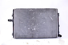 Load image into Gallery viewer, RADIATOR A3 Eos Golf Passat 2006 06 2007 07 2008 08 09 - 1092449