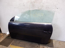 Load image into Gallery viewer, FRONT DOOR Volkswagen EOS 2007 07 2008 08 2009 09 10 11 12 13 Left - 1092460