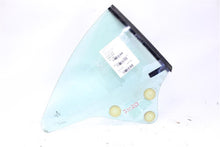 Load image into Gallery viewer, QUARTER GLASS EOS 2007 07 2008 08 2009 09 10 11 12 13 Right - 1092474