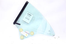 Load image into Gallery viewer, QUARTER GLASS EOS 2007 07 2008 08 2009 09 10 11 12 13 Right - 1092474