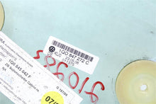 Load image into Gallery viewer, QUARTER GLASS EOS 2007 07 2008 08 2009 09 10 11 12 13 Right - 1092474