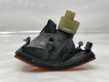 Load image into Gallery viewer, Parklamp BMW 735i 740i 750i 1988 88 89 90 - 94 Right - NW82356
