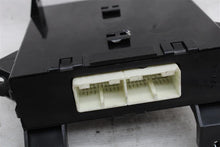 Load image into Gallery viewer, COOLING FAN CONTROL MODULE COMPUTER Legacy Tribeca 2010-2014 - 1092506