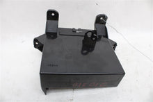 Load image into Gallery viewer, COOLING FAN CONTROL MODULE COMPUTER Legacy Tribeca 2010-2014 - 1092506