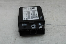 Load image into Gallery viewer, SEAT CONTROL MODULE COMPUTER BMW X5 X5M X6 X6M 11 12 13 14 - 1092523