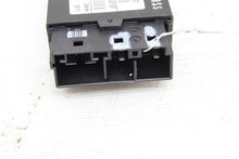 Load image into Gallery viewer, SEAT CONTROL MODULE COMPUTER BMW X5 X5M X6 X6M 11 12 13 14 - 1092523