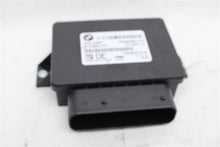 Load image into Gallery viewer, BODY CONTROL MODULE COMPUTER 528i 535i 550i 640I 650i Active 5 M5 11-17 - 1092528