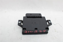 Load image into Gallery viewer, BODY CONTROL MODULE COMPUTER 528i 535i 550i 640I 650i Active 5 M5 11-17 - 1092528