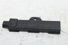 Load image into Gallery viewer, RADIO ANTENNA,POWER BMW 535i 2013 13 - 1092531