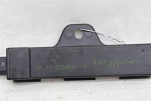 Load image into Gallery viewer, RADIO ANTENNA,POWER BMW 535i 2013 13 - 1092531