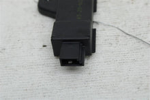 Load image into Gallery viewer, RADIO ANTENNA,POWER BMW 535i 2013 13 - 1092531